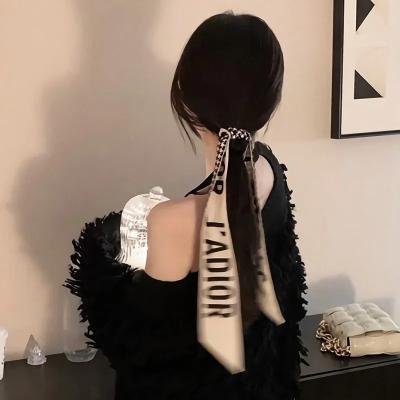 超级武神之索命决