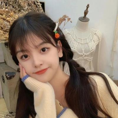 限量婚宠，冰山爹地妻奴日常