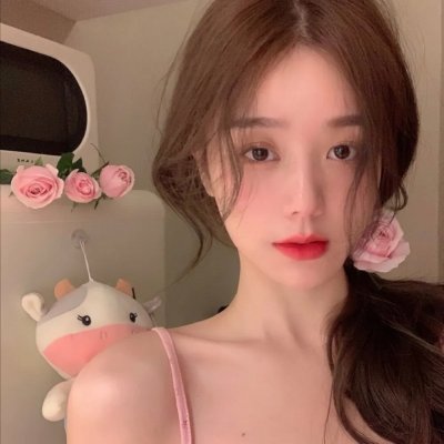 警察与外星人国语