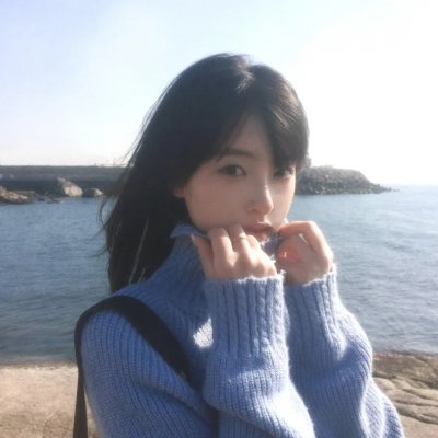 我在等月光落在我身上