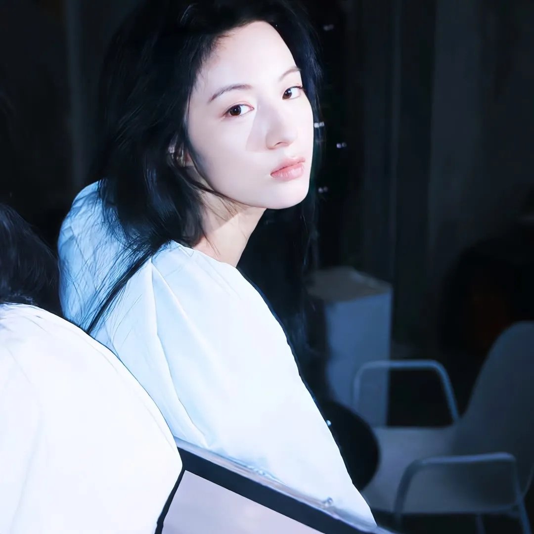 萌菌物语 Returns