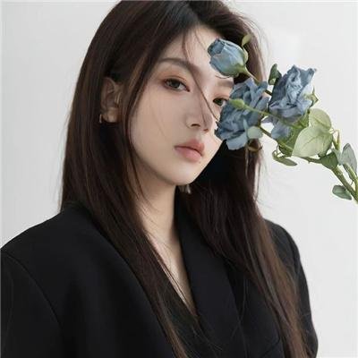 闺蜜齐穿书，带球跑后他们慌了