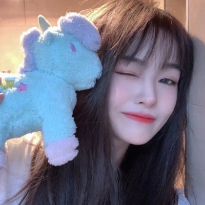 穿越古代从卖蚊香开始到一品皇商