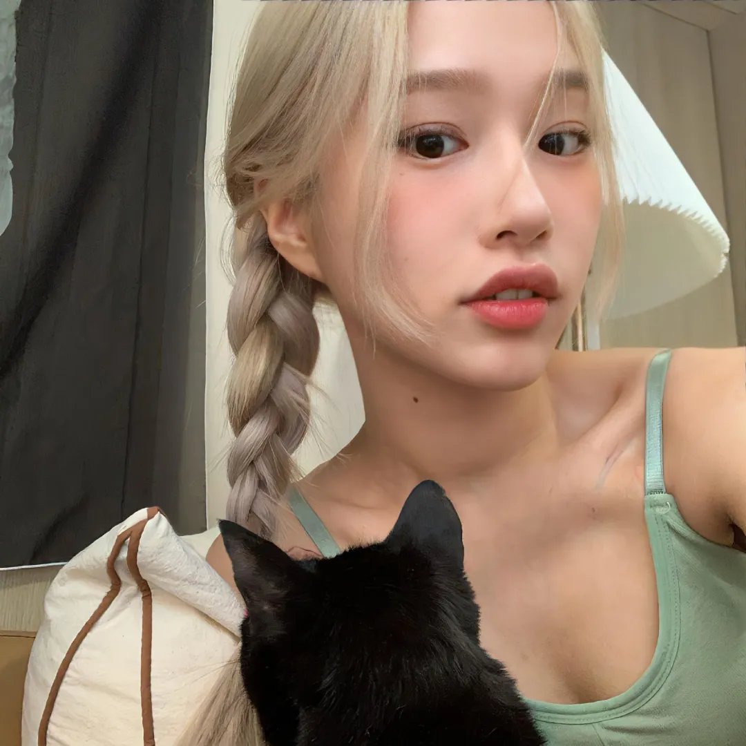 加拉帕戈斯群岛的守护者