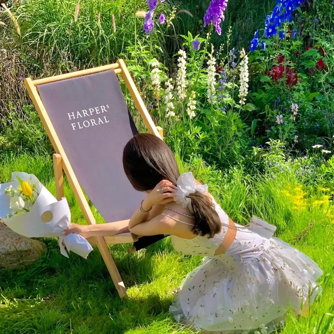 痴男狂女两世情