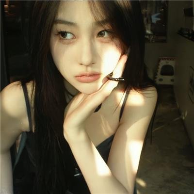 上帝：塞伦盖蒂