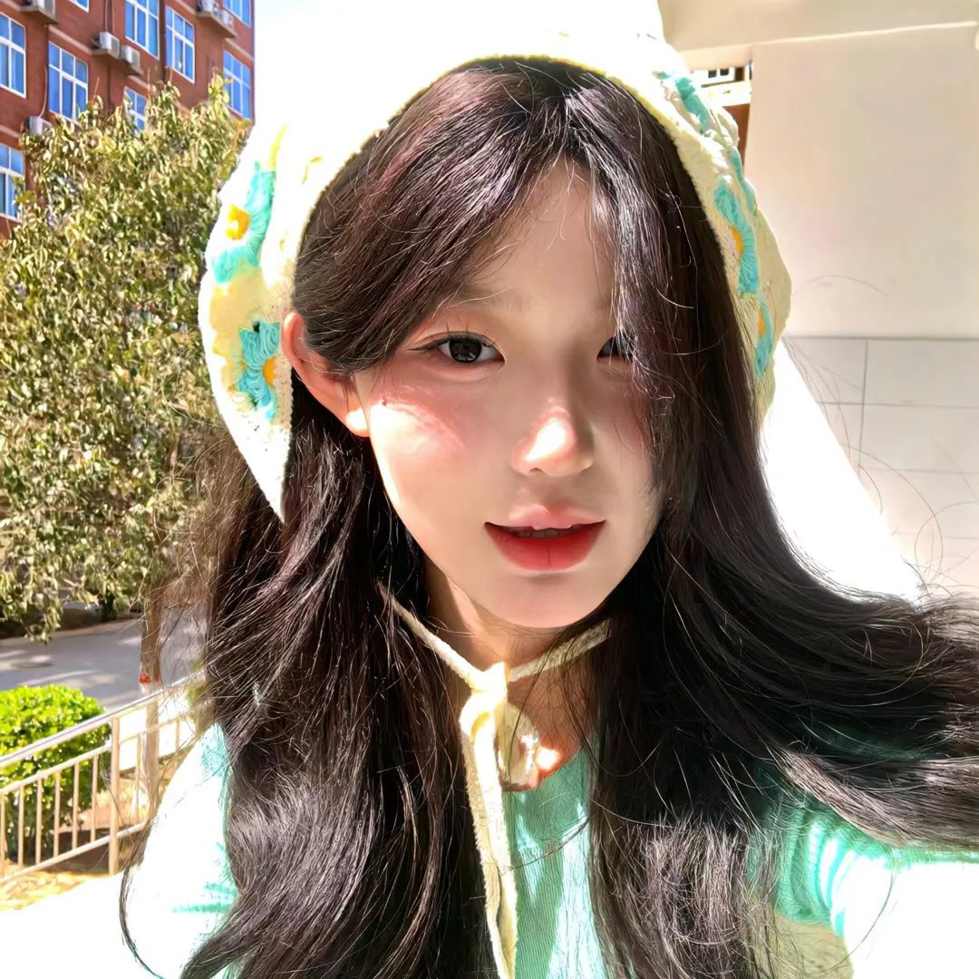 代班老妈前夫颤抖吧