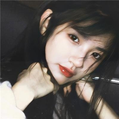 假千金她满级归来