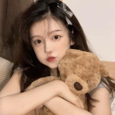 傅总夫人又去打人了