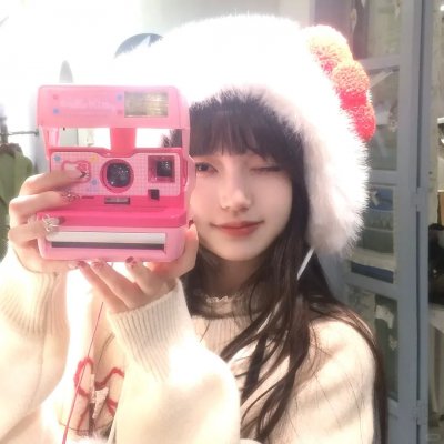 哎呀好身材 奔赴季