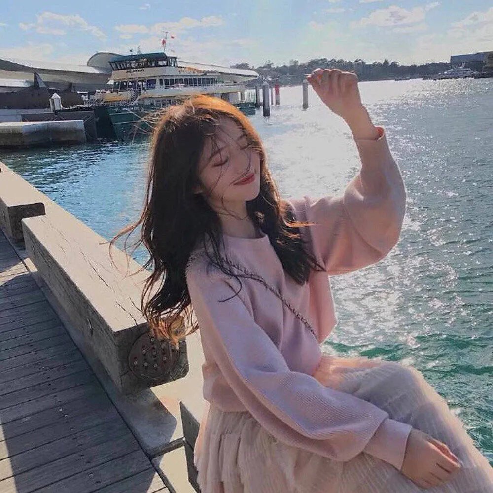 唐砖之地狱花谷