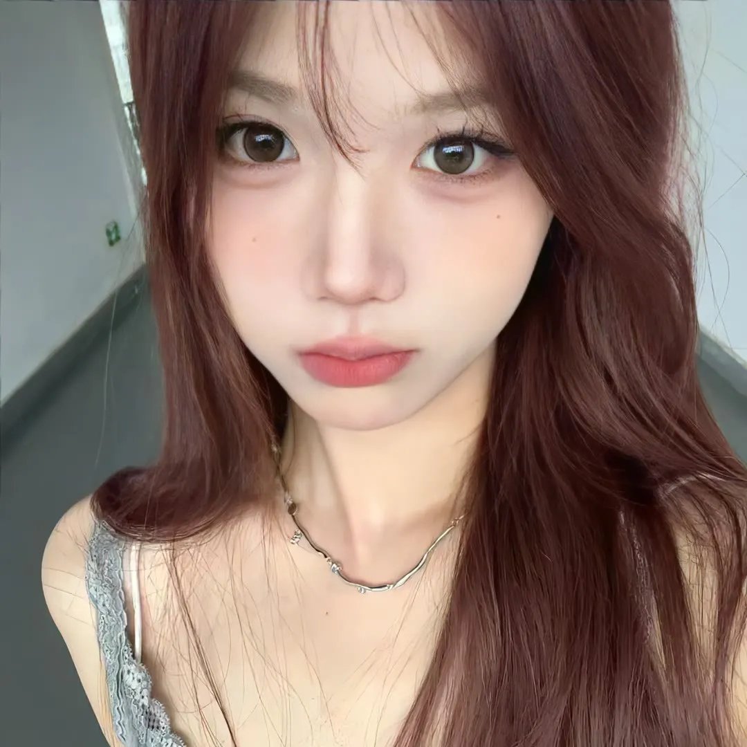 没有过不去的年