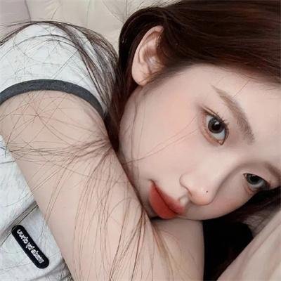 穿山甲Kulu的旅程